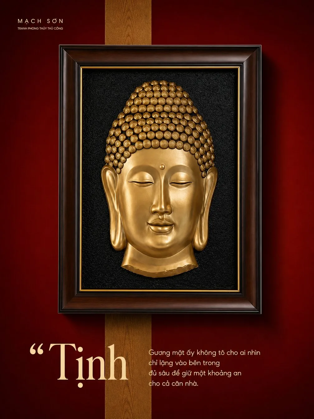 Phật Diện Từ Quang